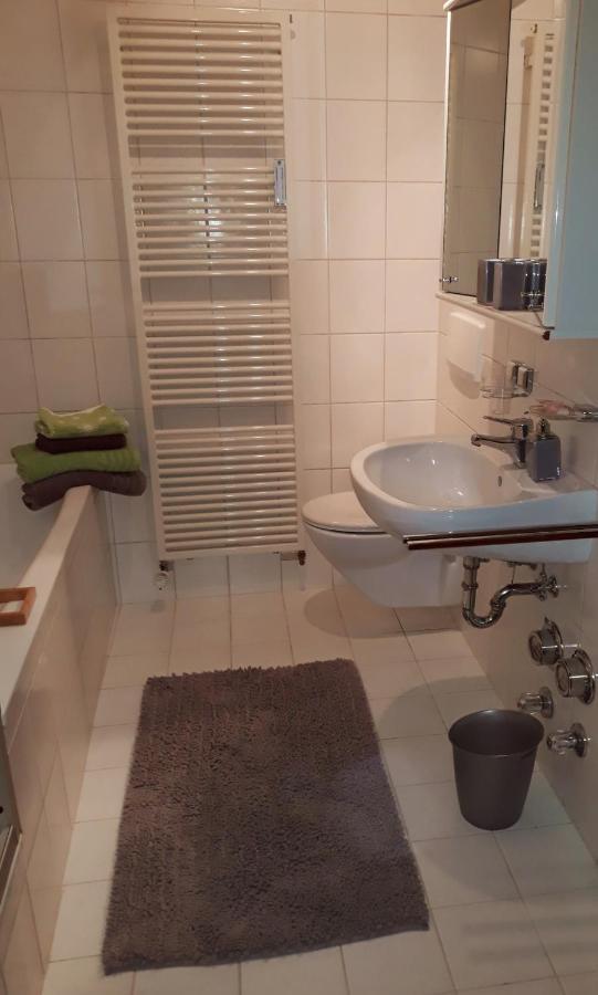 Klostermuehle Lichtenfels  Zewnętrze zdjęcie