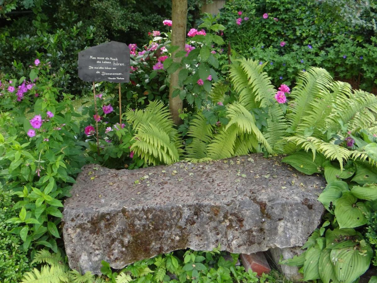 Klostermuehle Lichtenfels  Zewnętrze zdjęcie